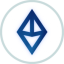 Vector ETH