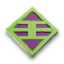VEE