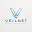 Veilnet