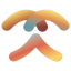 Veilora