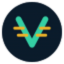 Vektes
