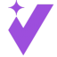 Velvet AI