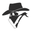 Vendetta