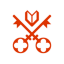 Venice Token
