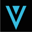 Verge