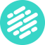 Verida Token