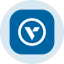 VeriSign (Ondo Tokenized)