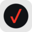 Verizon rStock
