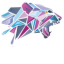 Verox