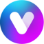 Verse