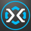 Versus-X
