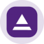 Vertex Pharmaceuticals (Ondo Tokenized)