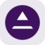 Vertex Pharmaceuticals rStock