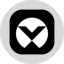 Vertiv (Ondo Tokenized)