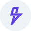 VeThor