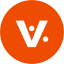 Vetro BTC