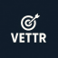VETTR AI