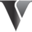 Vexanium
