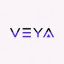 VEYA