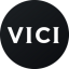 VICI Properties rStock