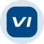 Vicor (Ondo Tokenized)