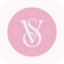 Victoria's Secret rStock