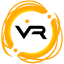 Victoria VR