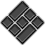Victorum