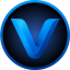 Vies Token