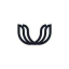 Vimen by Virtuals