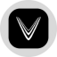 VinFast Auto (Ondo Tokenized)