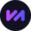ViralMind
