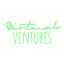 Virtuals Ventures by Virtuals