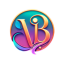 VirtuBeauty by Virtuals