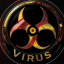 VIRUS