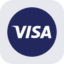 Visa rStock
