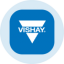 Vishay Intertechnology (Ondo Tokenized)