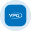 Vishay Precision Group (Ondo Tokenized)