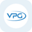 Vishay Precision Group rStock
