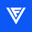 VISION ai by Virtuals
