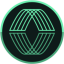Vitreus