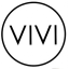 VIVI COIN