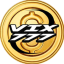 VIX777
