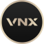 VNX