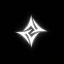 VoidScreener