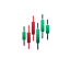 VolatilityX