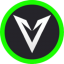 VOLT.WIN