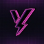 Voltaic Finance Systems Token