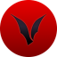 VON