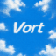 Vort